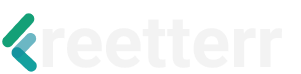 Freetterr